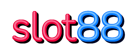 slot88 — logo kanal
