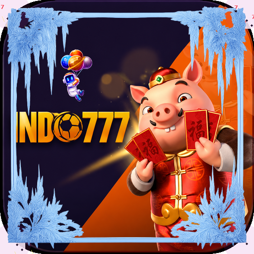 indo777 — galeri pratinjau - APK Resmi